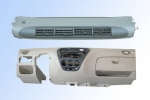 Air Conditioner Mould 05